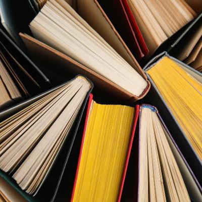 Vente de livres doccasion
