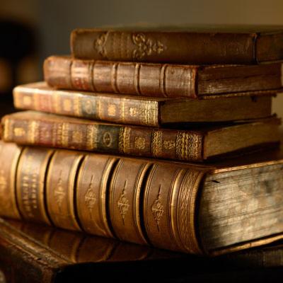 Vente de livres anciens doccasion