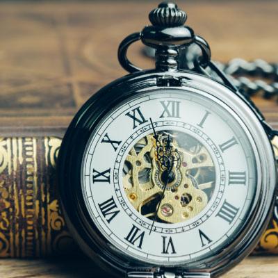 Vente darticles vintage