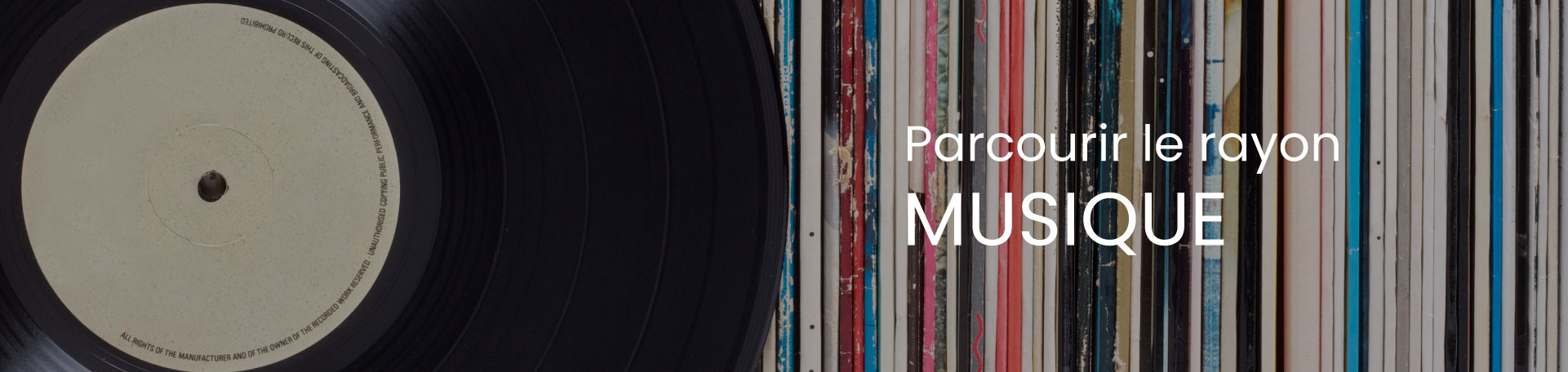 Musique